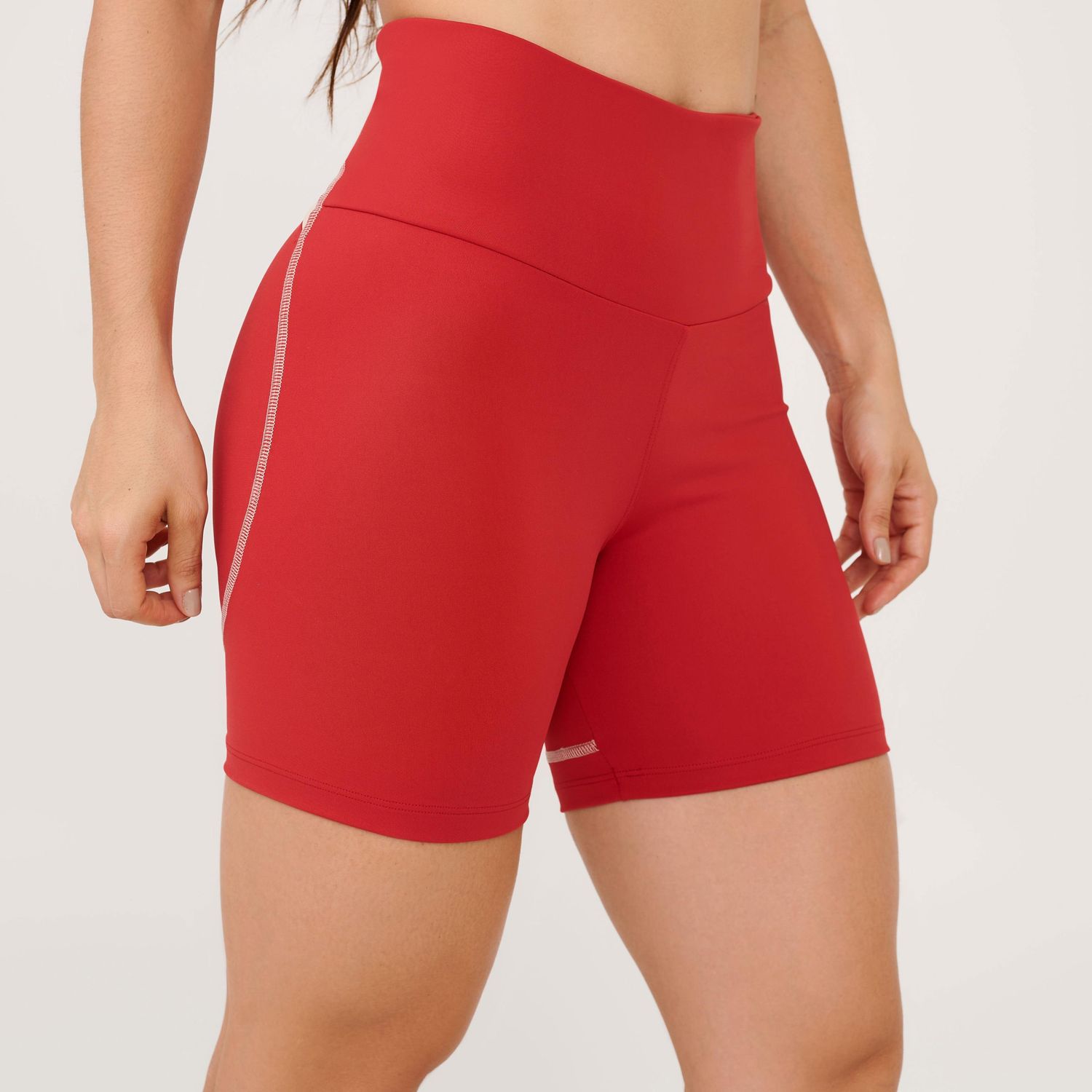 SS1041_001_3-SHORT-MISTERY-MACA-VERMELHA