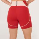 SS1041_001_4-SHORT-MISTERY-MACA-VERMELHA