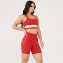 SS1041_001_5-SHORT-MISTERY-MACA-VERMELHA