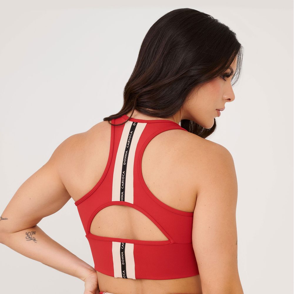 top-mystery-maca-vermelha-poliamida-com-bojo-vermelho-p 1