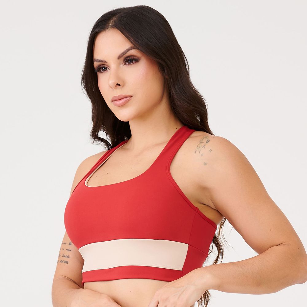 top-mystery-maca-vermelha-poliamida-com-bojo-vermelho-p 5