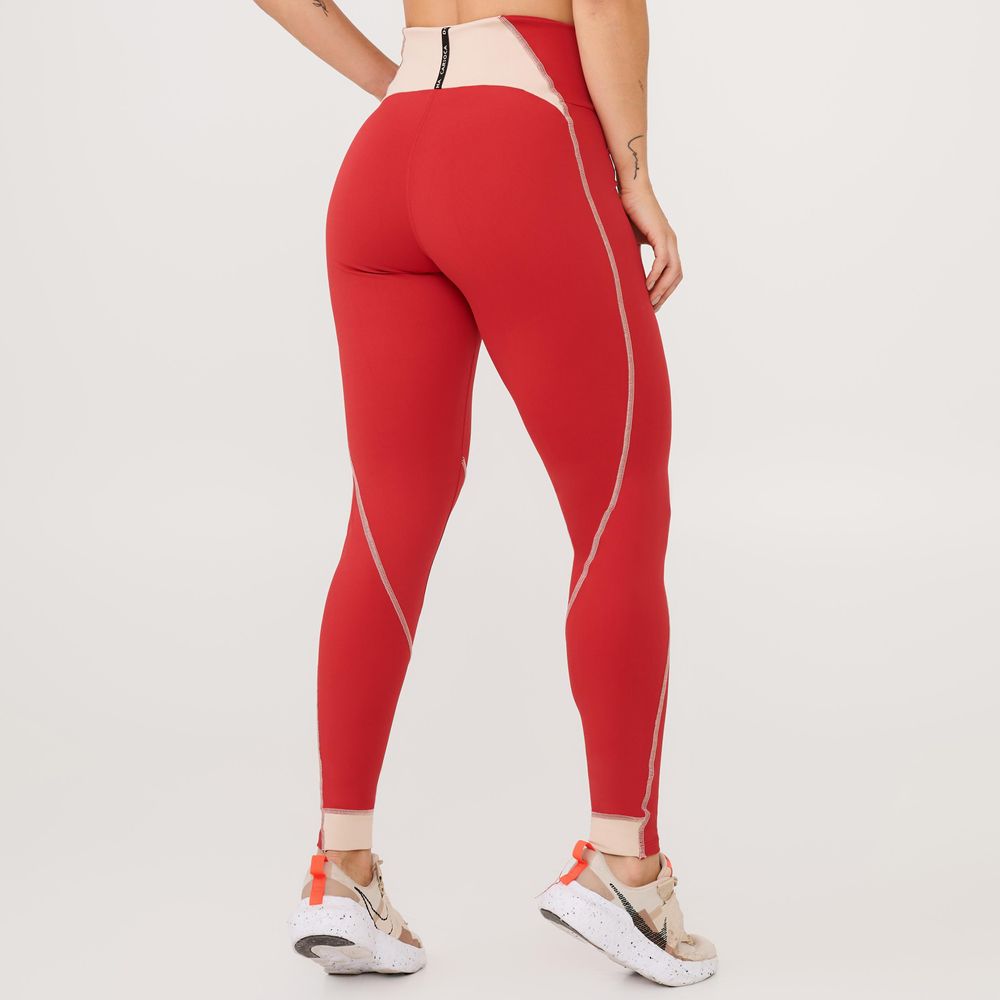 legging-mystery-maca-vermelha-poliamida-vermelho-p 1