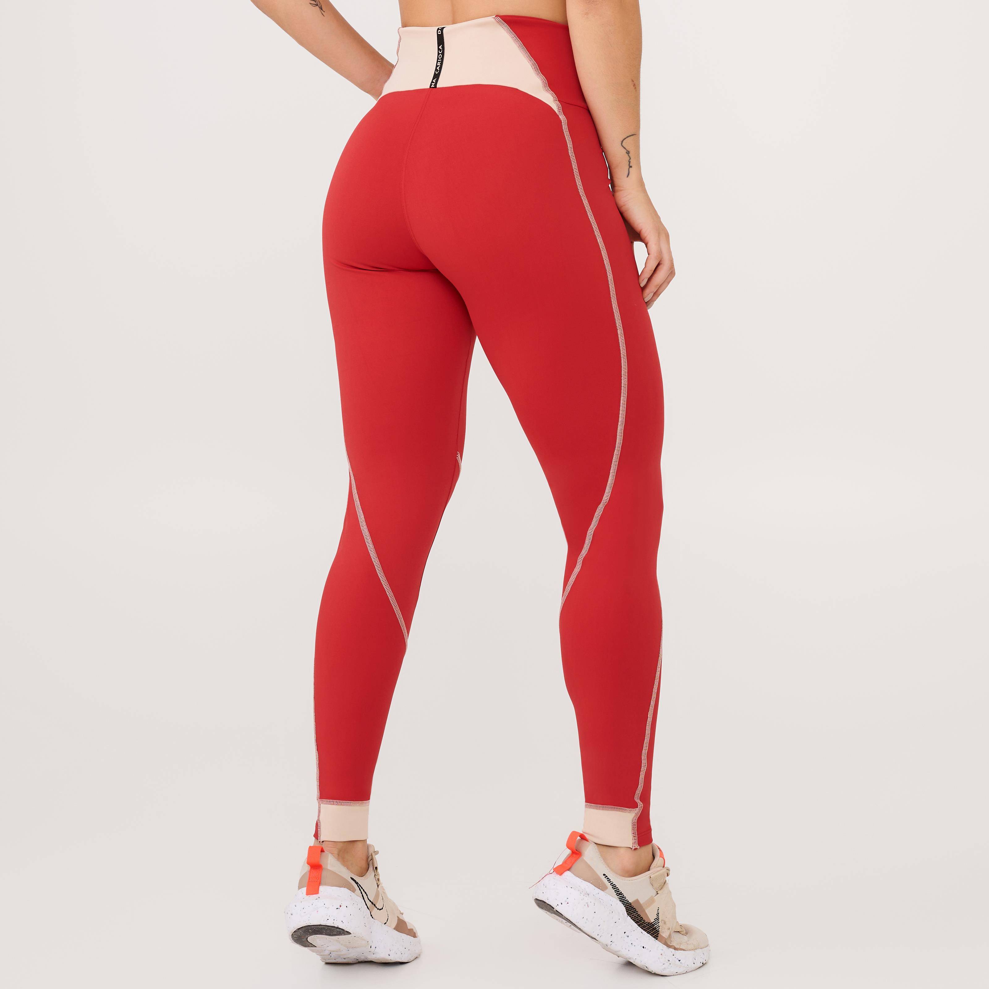 L1690_001_1-LEGGING-MISTERY-MACA-VERMELHA