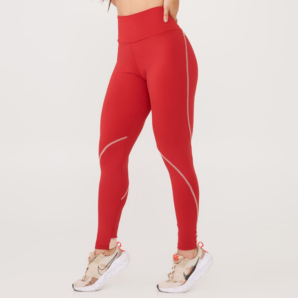 legging-mystery-maca-vermelha-poliamida-vermelho-p 4