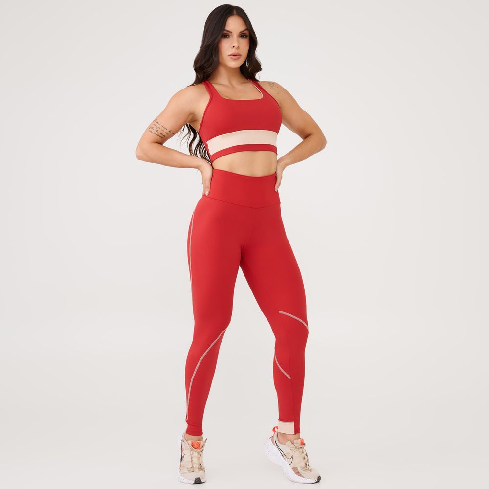 legging-mystery-maca-vermelha-poliamida-vermelho-p 6