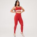 L1690_001_6-LEGGING-MISTERY-MACA-VERMELHA