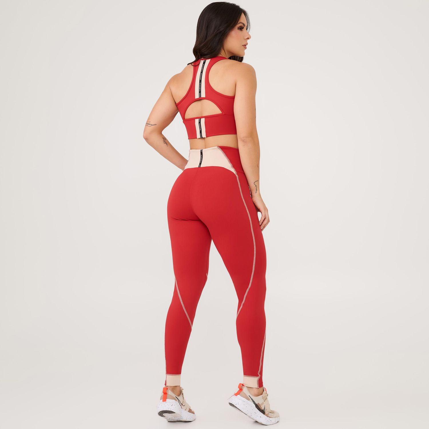 L1690_001_7-LEGGING-MISTERY-MACA-VERMELHA