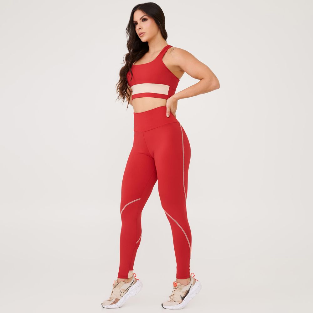 legging-mystery-maca-vermelha-poliamida-vermelho-p 8
