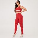 L1690_001_8-LEGGING-MISTERY-MACA-VERMELHA