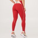 L1690_001_99-LEGGING-MISTERY-MACA-VERMELHA