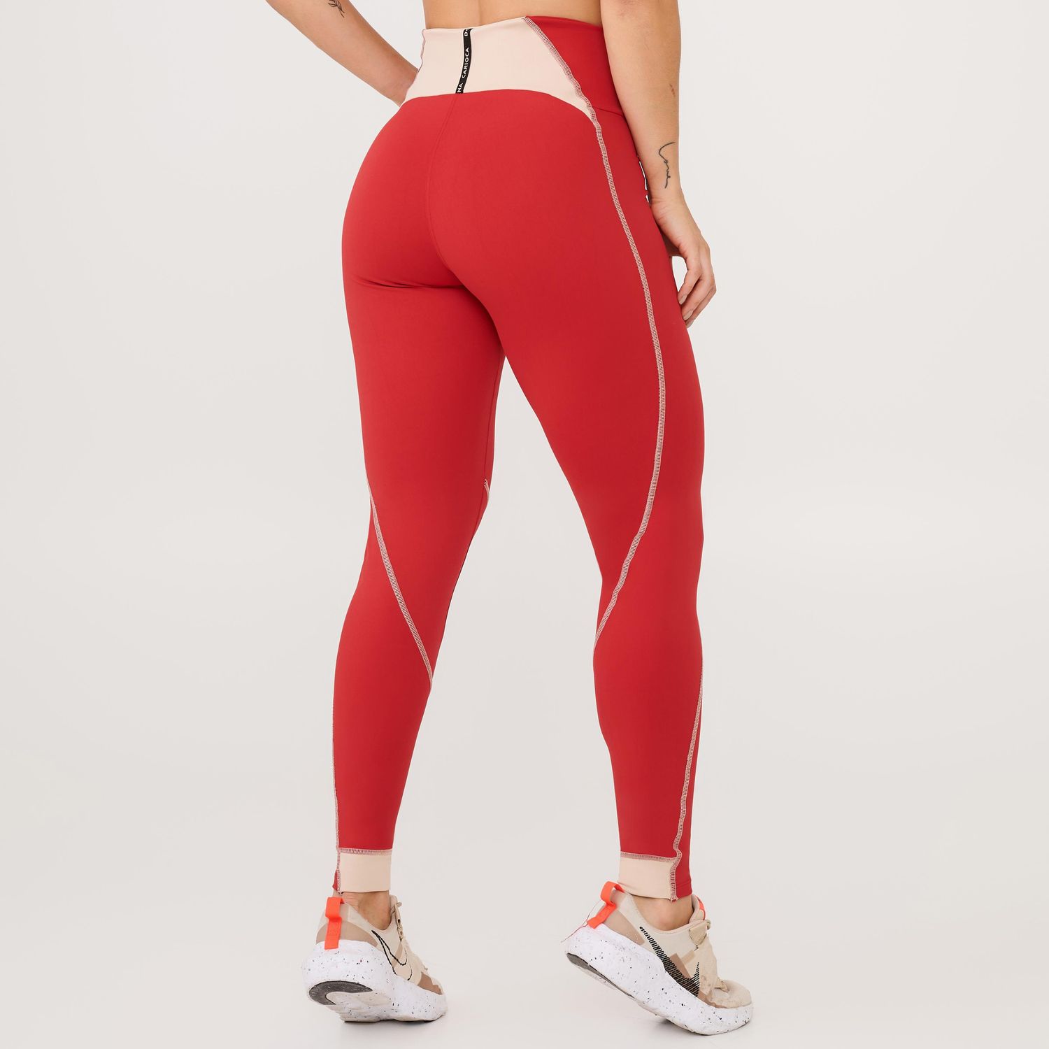 L1690_001_99-LEGGING-MISTERY-MACA-VERMELHA