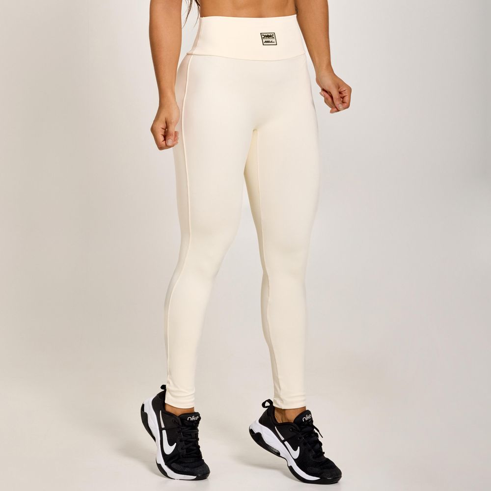 legging-sem-costura-frontal-geada-em-poliamida-off-white-p 3