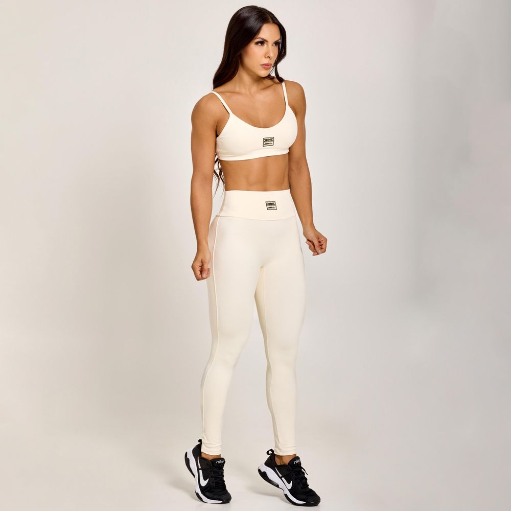 legging-sem-costura-frontal-geada-em-poliamida-off-white-p 6