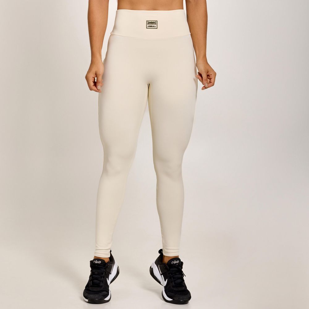 legging-sem-costura-frontal-geada-em-poliamida-off-white-p 7