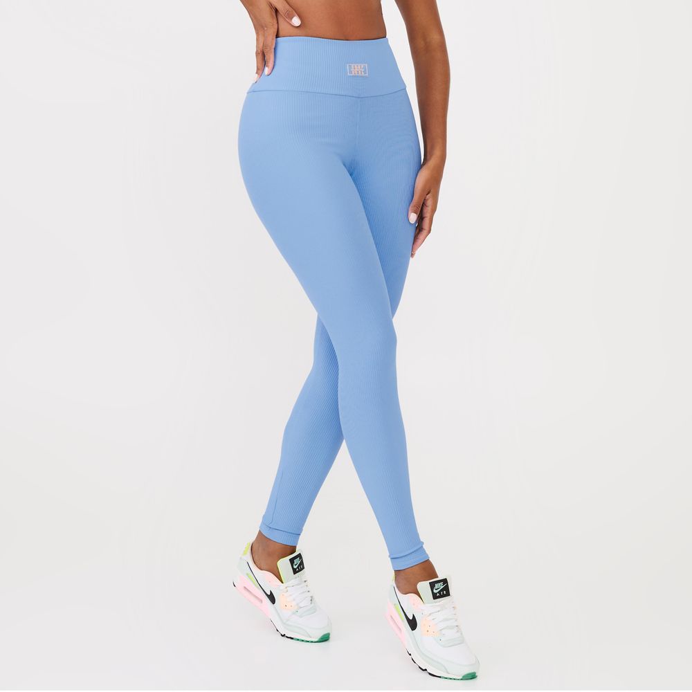 legging-paris-azul-baja-canelado-azul-p 2