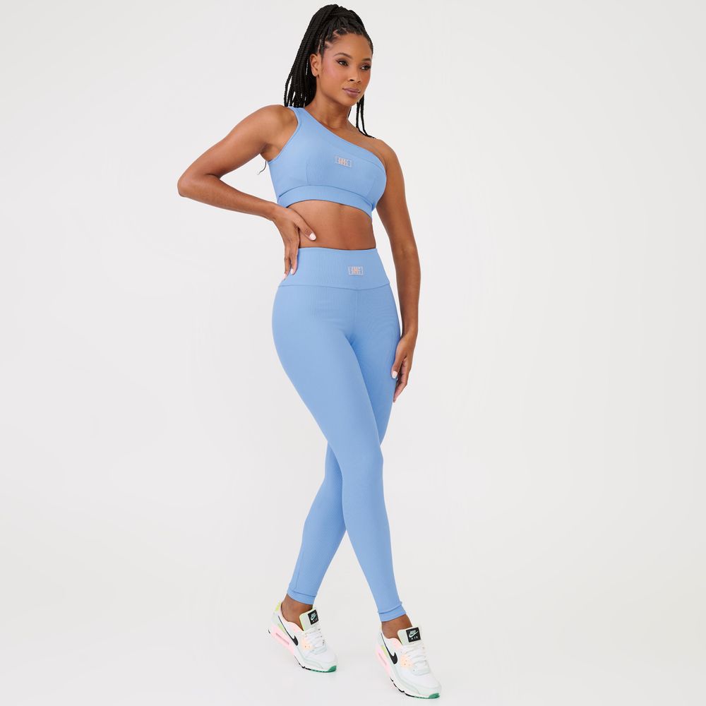legging-paris-azul-baja-canelado-azul-p 5