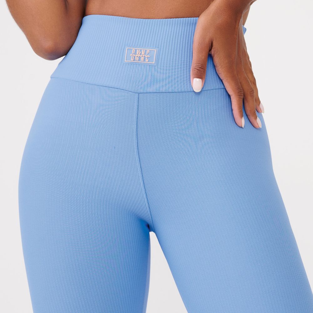 legging-paris-azul-baja-canelado-azul-p 8