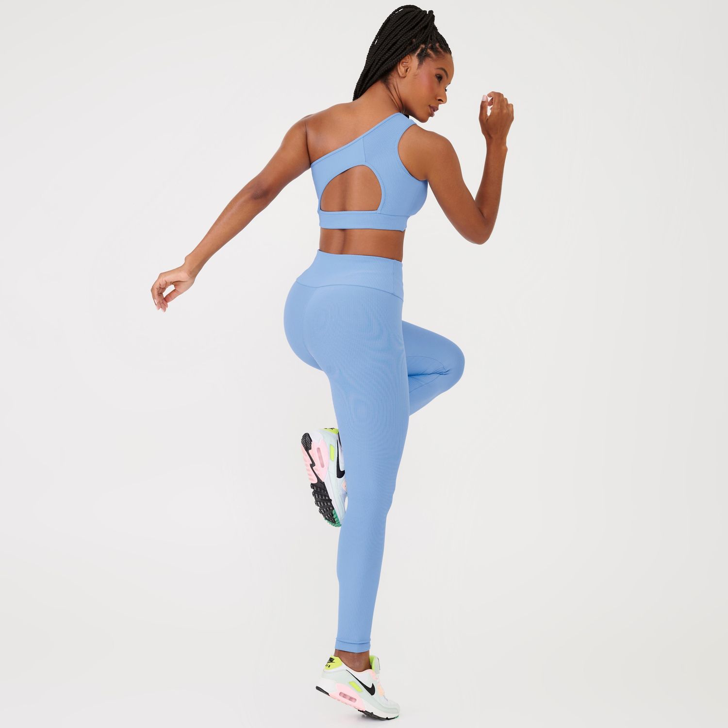 L1653-001-6-LEGGING-PARIS-AZUL-CLARO-BAJA