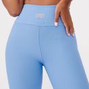 L1653-001-1-LEGGING-PARIS-AZUL-CLARO-BAJA