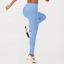 L1653-001-4-LEGGING-PARIS-AZUL-CLARO-BAJA