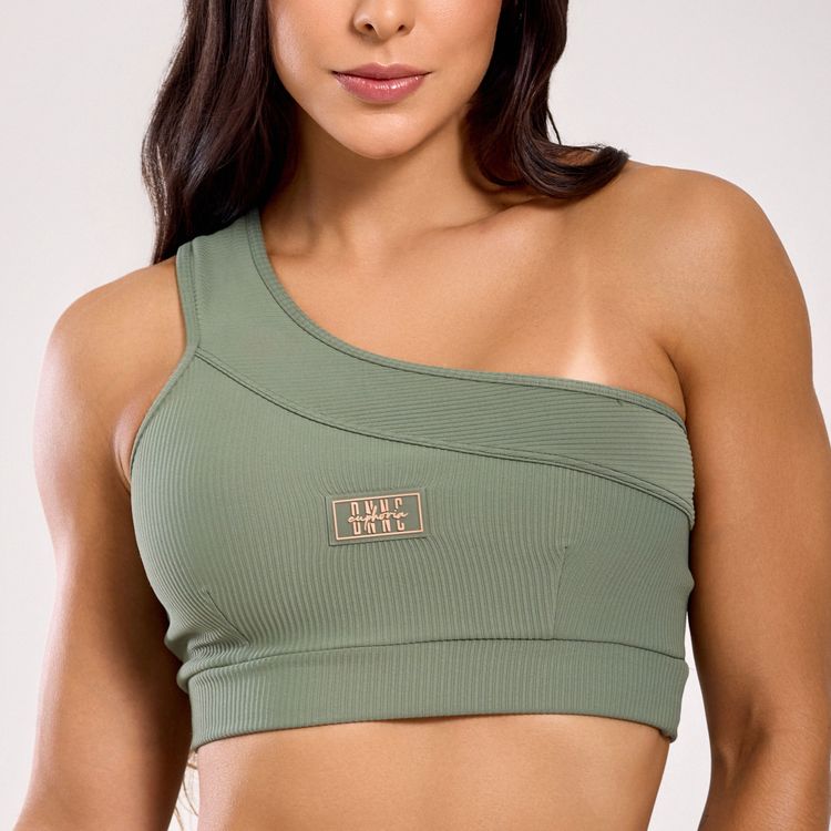 top-paris-verde-sage-canelado-com-bojo-principal