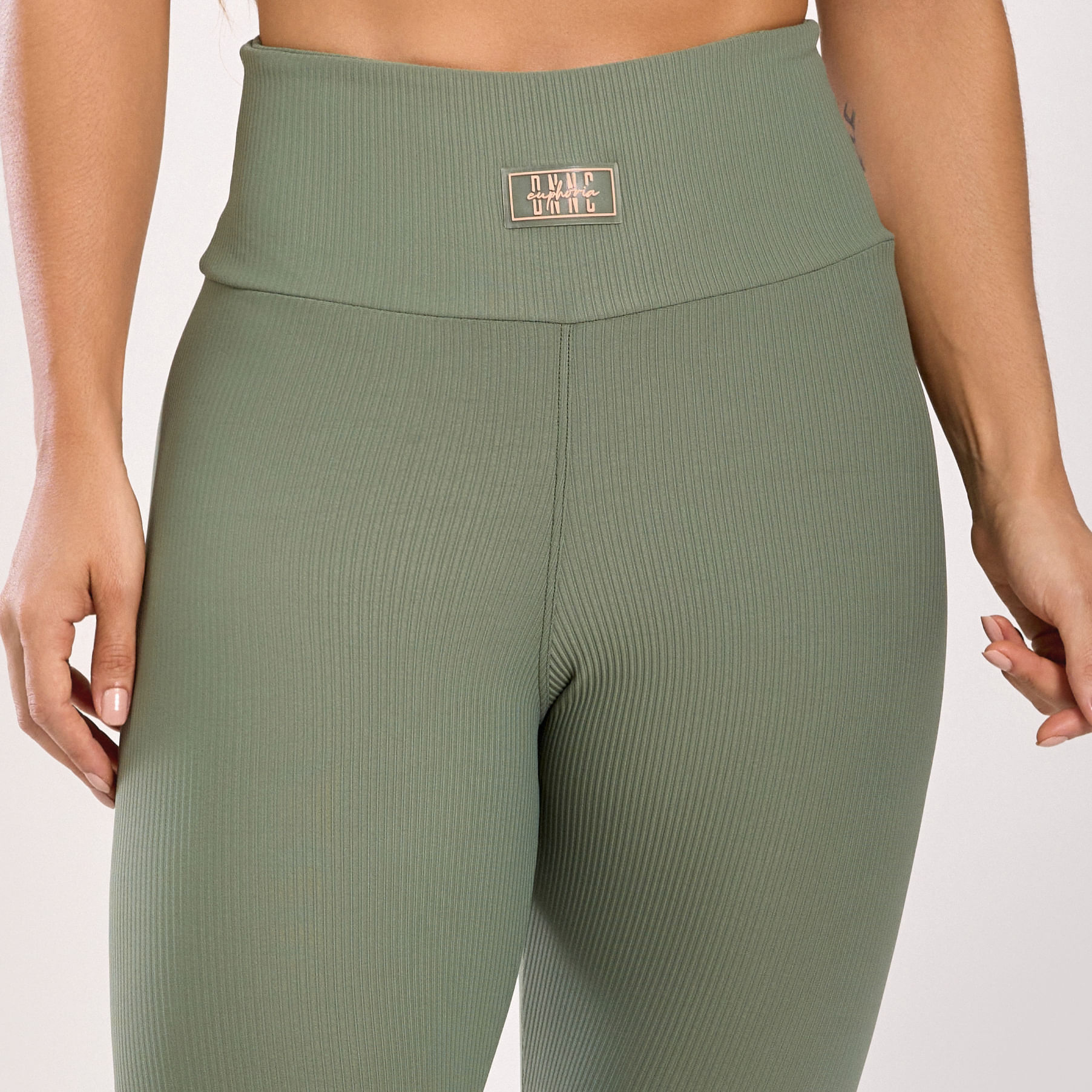 L1656_001_1-LEGGING-PARIS-SAGE