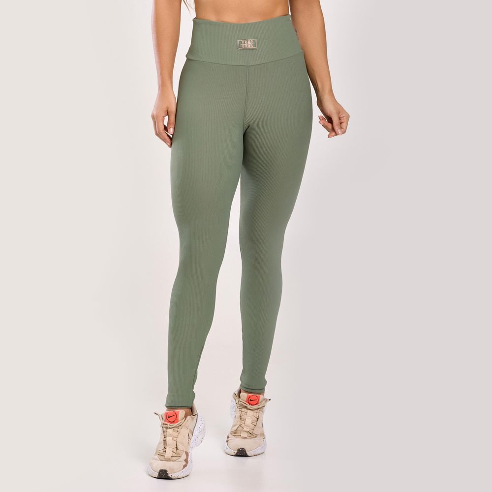 legging-paris-verde-sage-canelado-verde-p 2