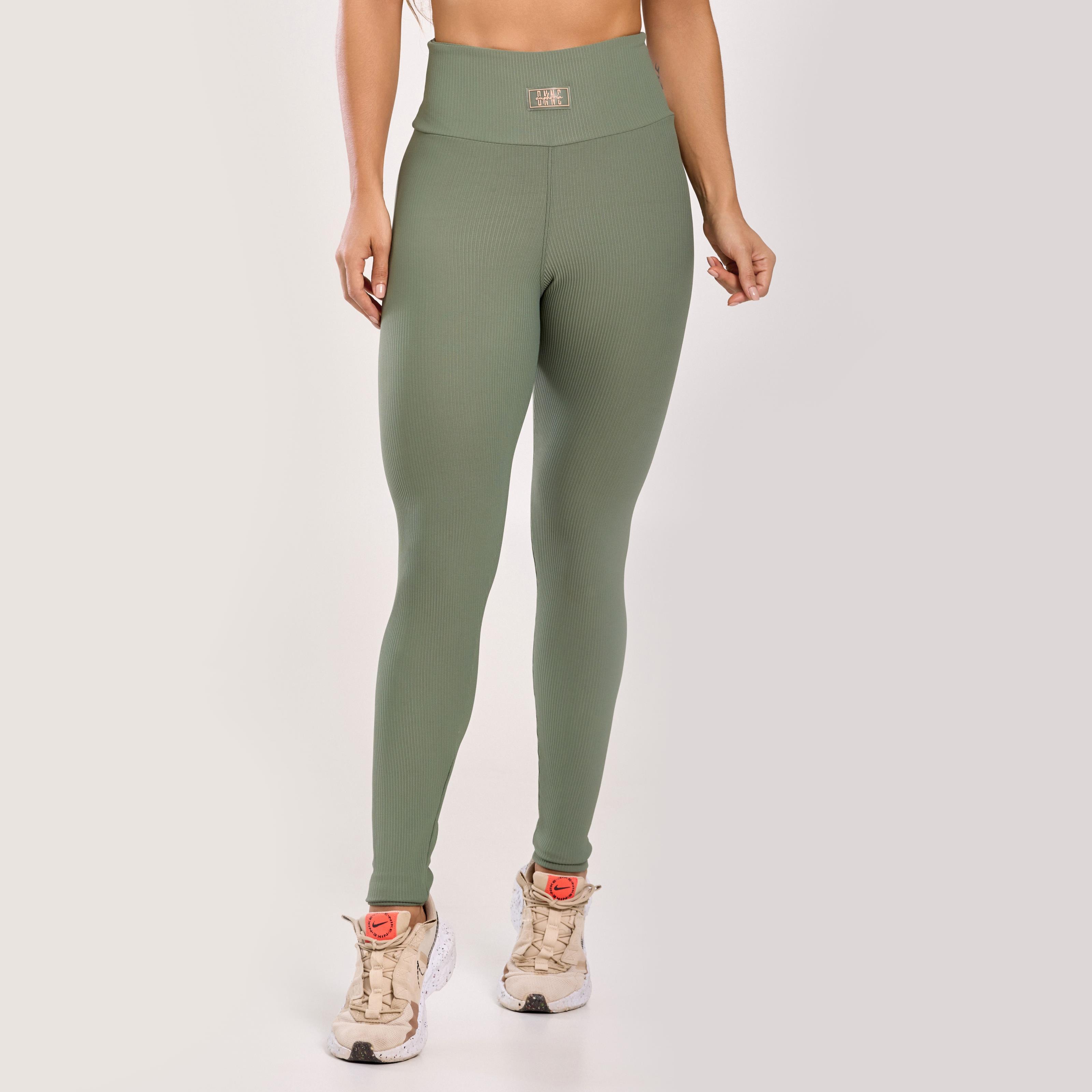 legging-paris-verde-sage-canelado-hover