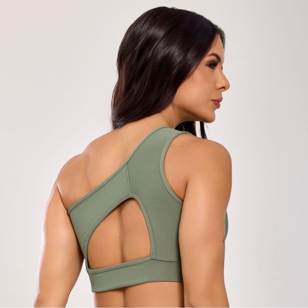 top-paris-verde-sage-canelado-com-bojo-verde-p 2