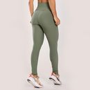 L1656_001_3-LEGGING-PARIS-SAGE