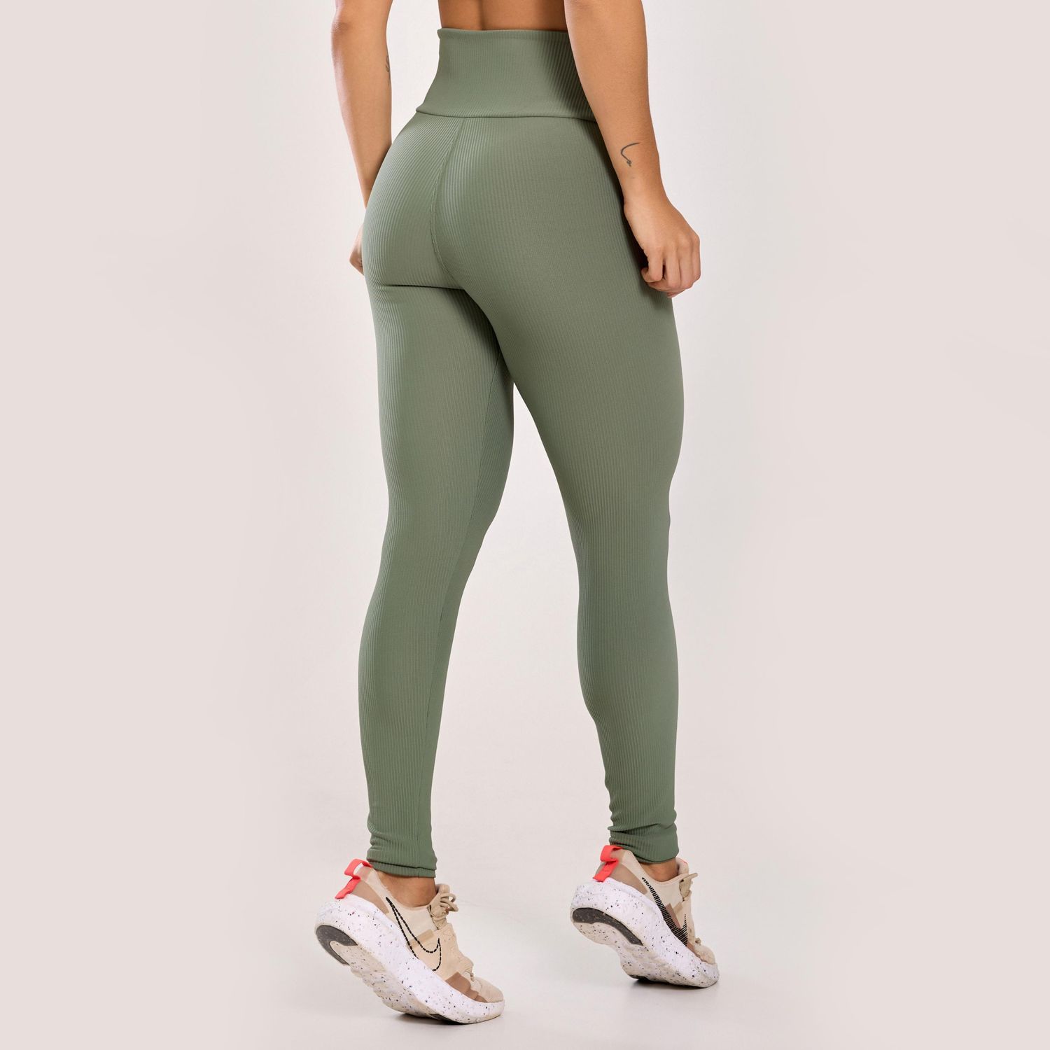 L1656_001_3-LEGGING-PARIS-SAGE