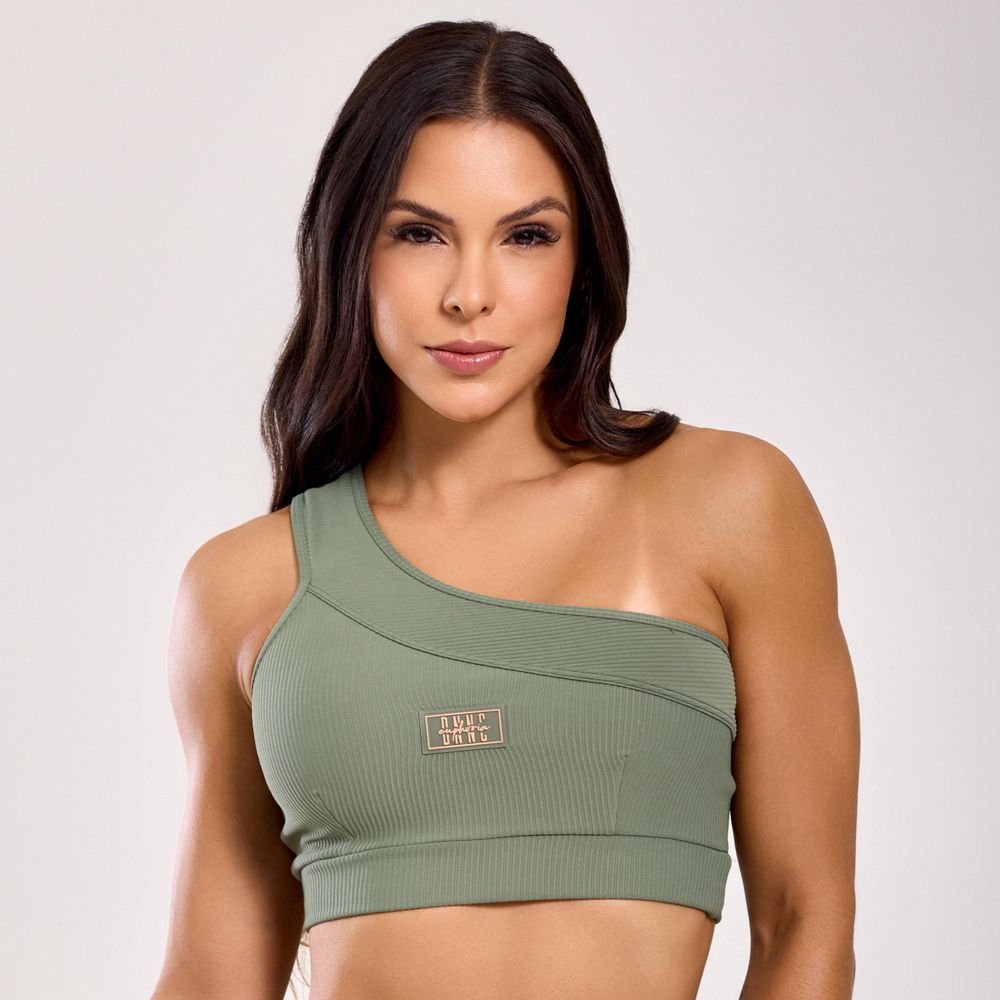 top-paris-verde-sage-canelado-com-bojo-verde-p 3