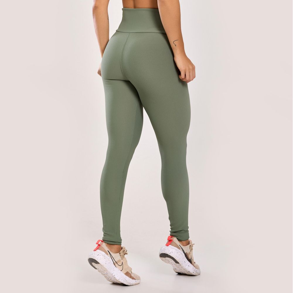 legging-paris-verde-sage-canelado-verde-p 3