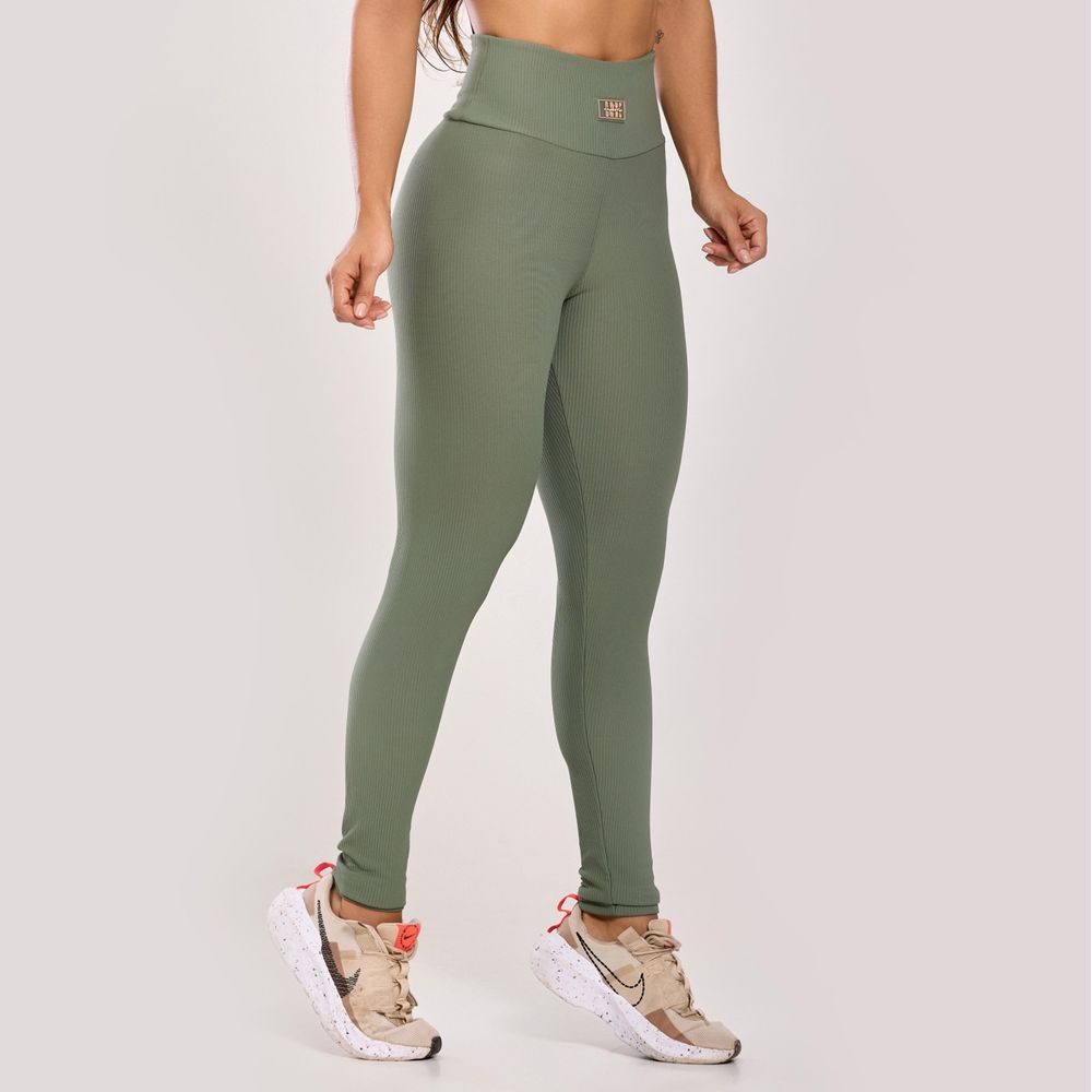 legging-paris-verde-sage-canelado-verde-p 4
