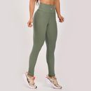 L1656_001_4-LEGGING-PARIS-SAGE