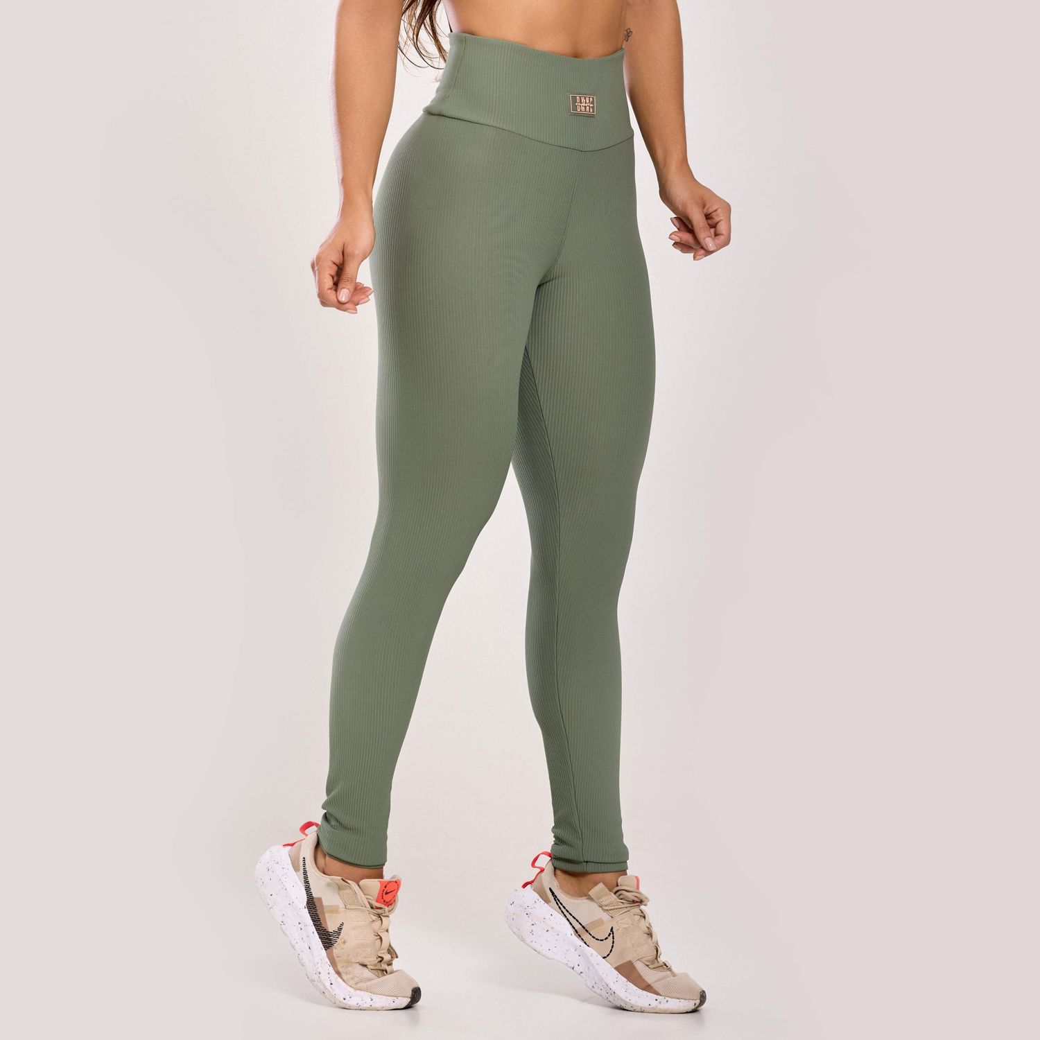 L1656_001_4-LEGGING-PARIS-SAGE