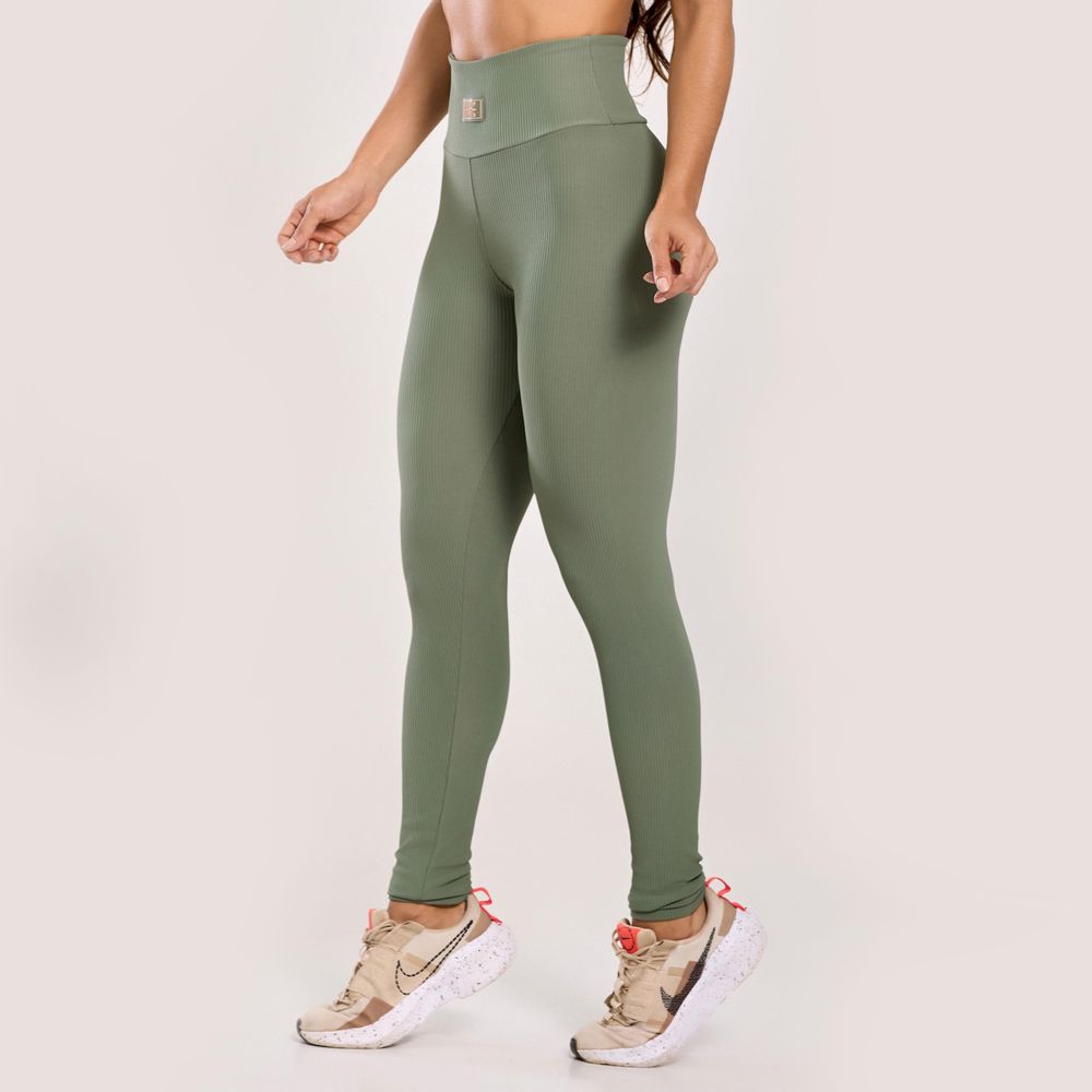 legging-paris-verde-sage-canelado-verde-p 5