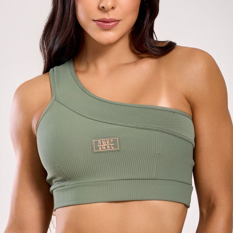 top-paris-verde-sage-canelado-com-bojo-verde-p 6