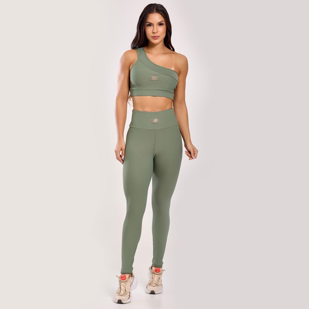 legging-paris-verde-sage-canelado-verde-p 6