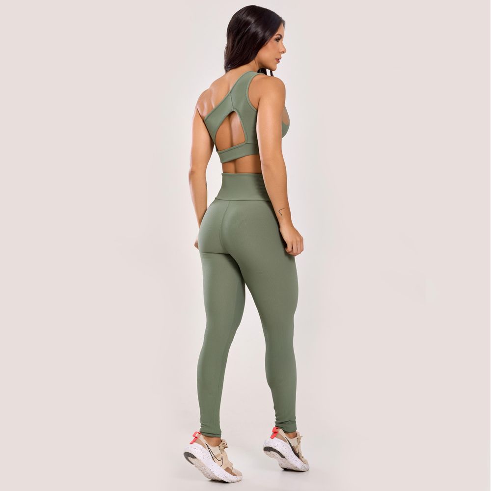 legging-paris-verde-sage-canelado-verde-p 7