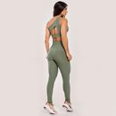 L1656_001_7-LEGGING-PARIS-SAGE