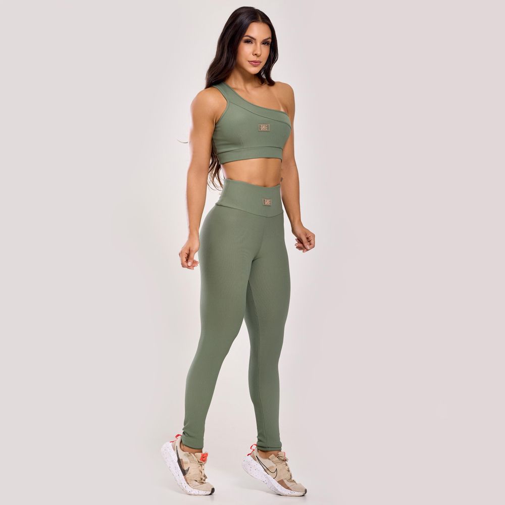 legging-paris-verde-sage-canelado-verde-p 8