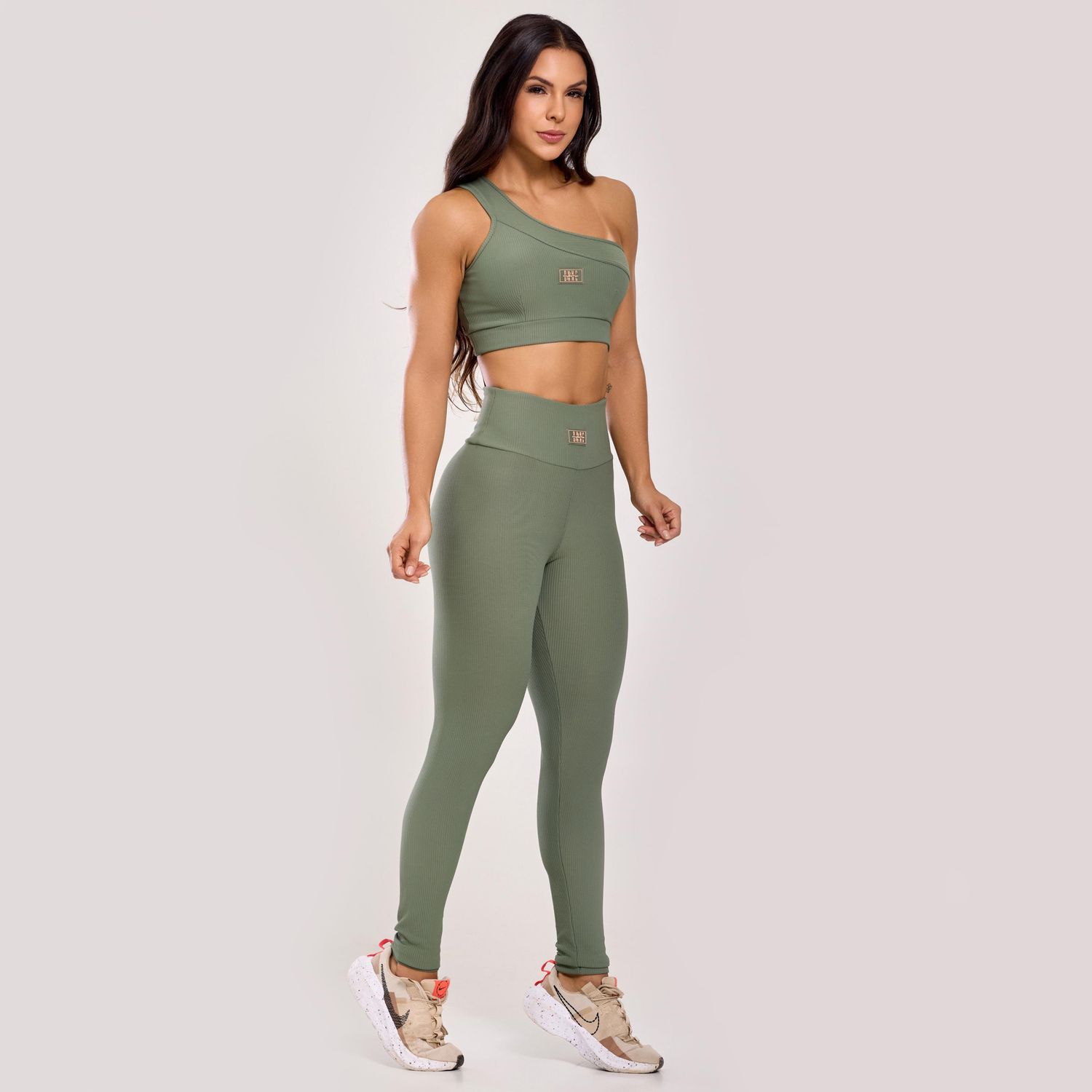 L1656_001_8-LEGGING-PARIS-SAGE