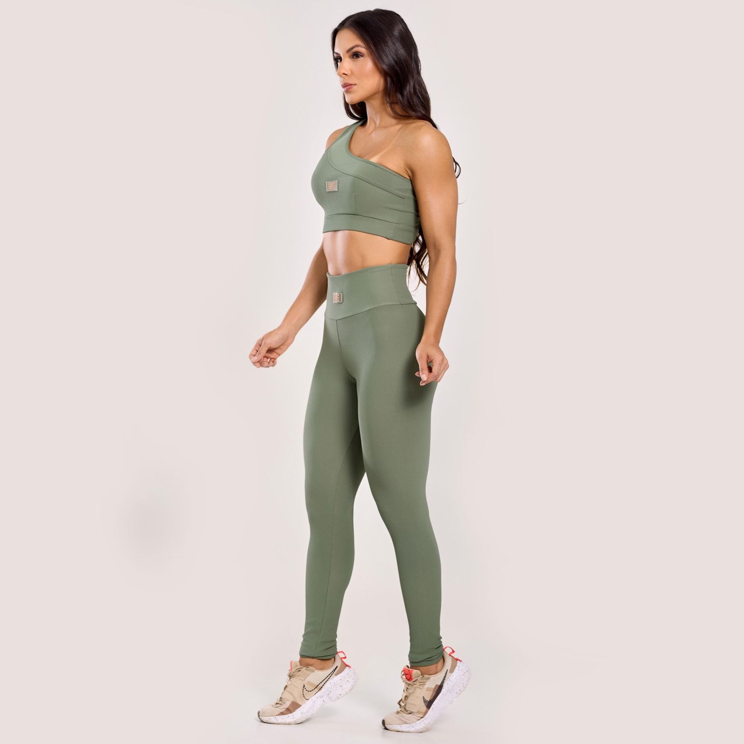 L1656_001_9-LEGGING-PARIS-SAGE