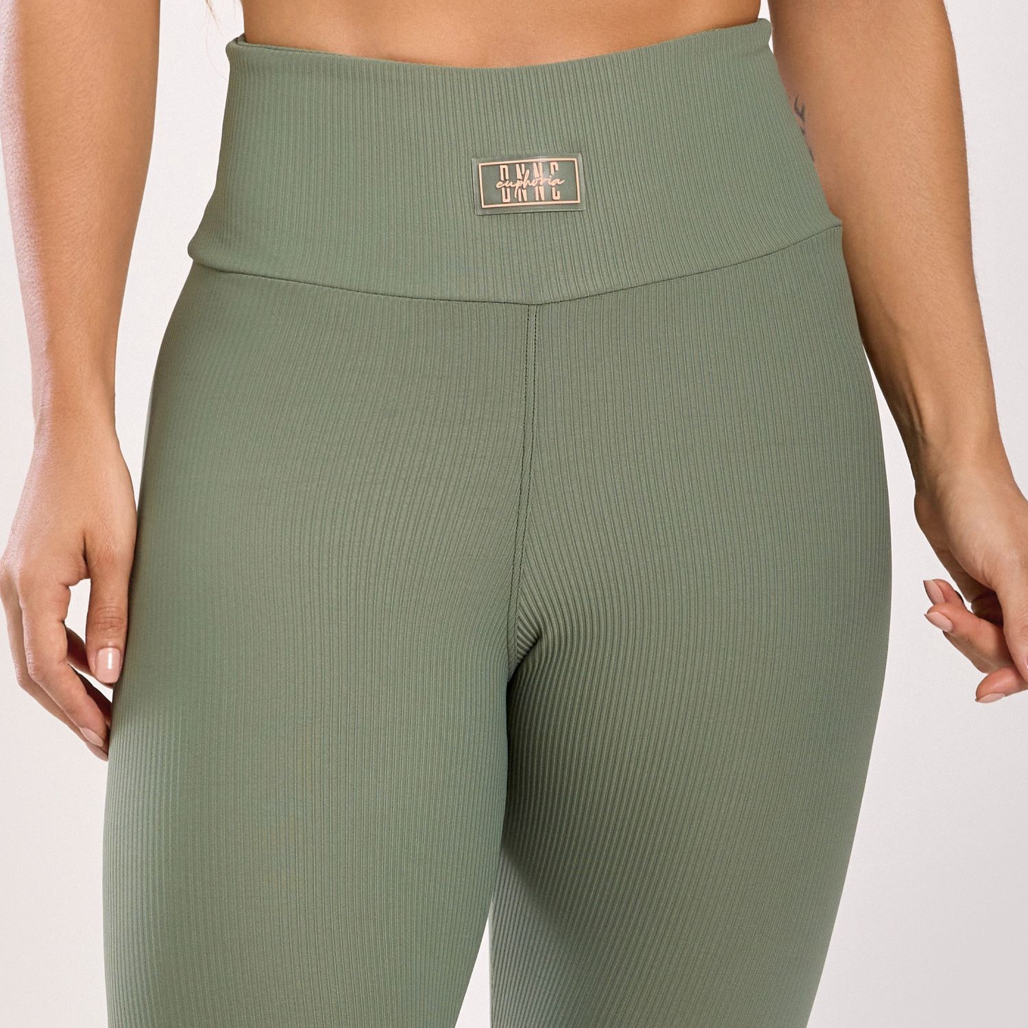 L1656_001_99-LEGGING-PARIS-SAGE