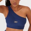 T1655_001_1-TOP-PARIS-ZAFRE