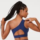 T1655_001_2-TOP-PARIS-ZAFRE