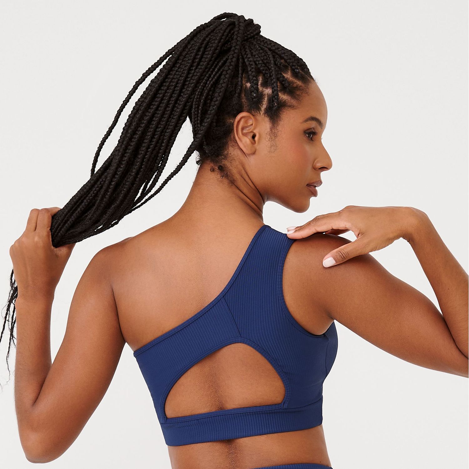 T1655_001_2-TOP-PARIS-ZAFRE