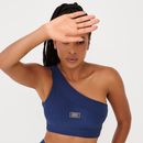 T1655_001_3-TOP-PARIS-ZAFRE