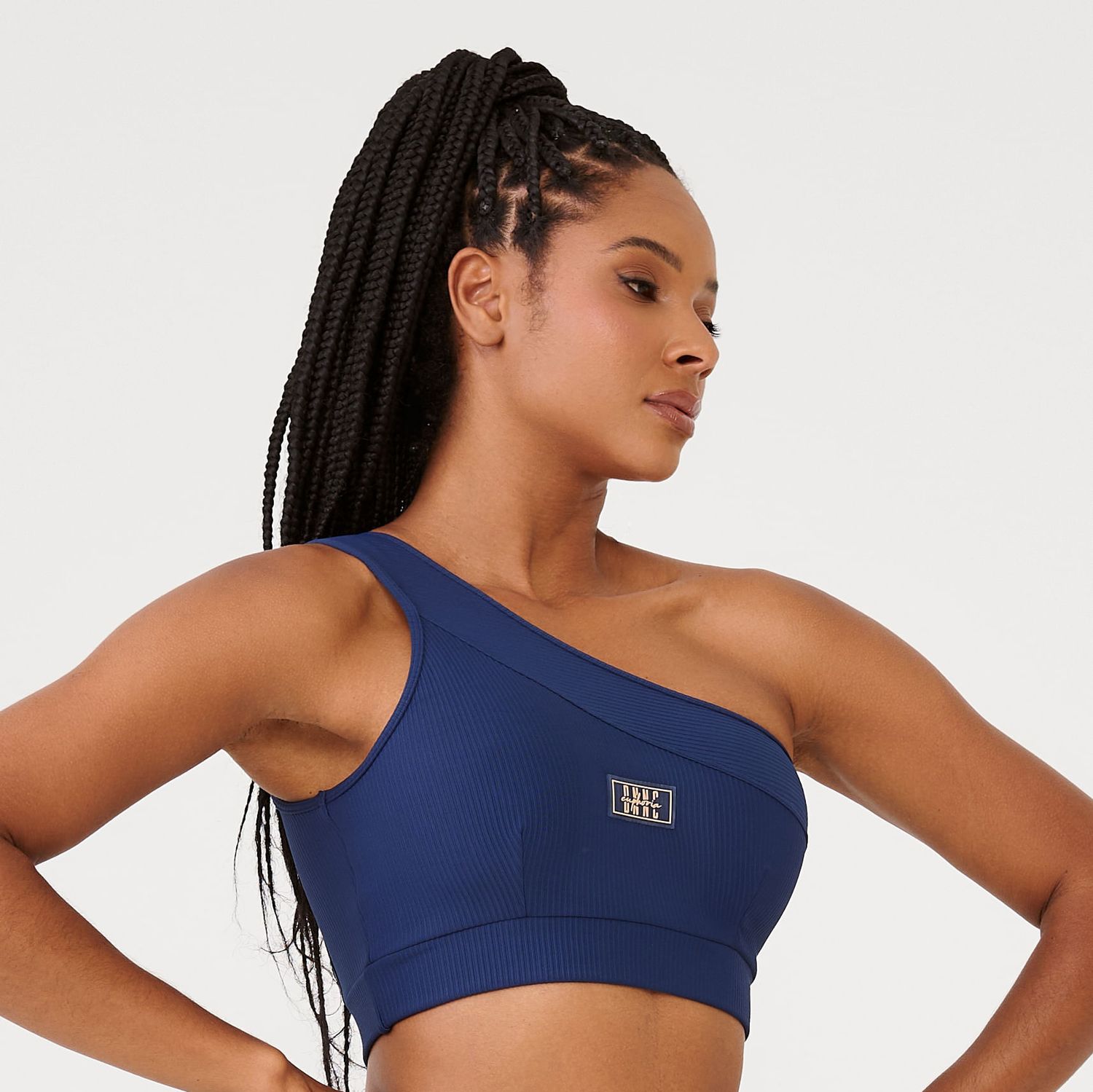 T1655_001_4-TOP-PARIS-ZAFRE